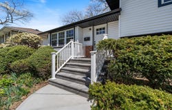 60 Block Boulevard, Massapequa Park, NY 11762