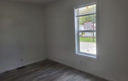 43 Partridge Lane, Beecher, IL 60401
