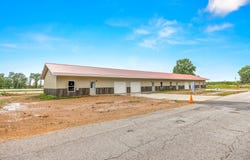 Rogersville, MO 65742