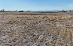 County Road 43, Ault, CO 80610