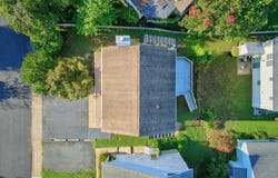 107 WESTWOOD CIR, CHARLOTTESVILLE, VA 22903