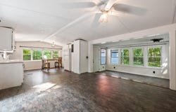 2427 Sanford Road, Wells, ME 04090