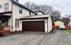 2 Center Street, Otego, NY 13825