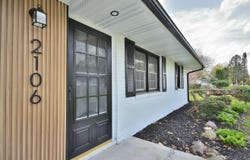 2106 Murphy Woods Rd, Beloit, WI 53511