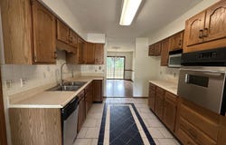 76 Bayview Drive, Mountain Home, AR 72653
