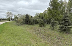 1053,1055,1057 Bonanza Lane, Weidman, MI 48893
