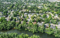 8751 W Atwater Dr, Garden City, ID 83714-1800