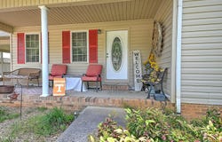 228 Lauren Drive, Rogersville, TN 37857