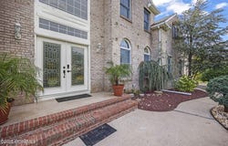 46 Overlook Drive, Jackson, NJ 08527