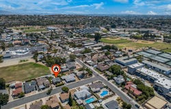 7521 Sturgess Ave, La Mesa, CA 91941