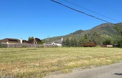 18140 Bold Venture Drive, Tehachapi, CA 93561
