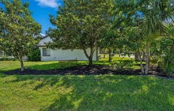 1 Wembley Place, Palm Coast, FL 32164