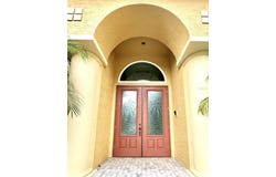 17 PROMENADE AT LIONSPAW, DAYTONA BEACH, FL 32124
