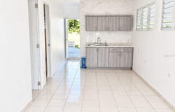 32 Calle Teresa Negrón BO. NARANJALES, MAYAGUEZ, 00680