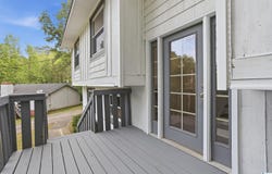 42 VALLEY CIRCLE, PINSON, AL 35126