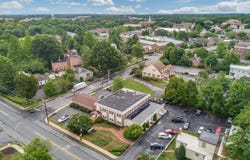20 E DIVISION Street, DOVER, DE 19901