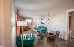 224 Buffalo Street SW, Titonka, IA 50480