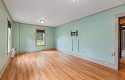 301 Pond Road, West Gardiner, ME 04345
