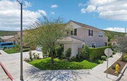 31103 Morgan Horse Street, Menifee, CA 92584