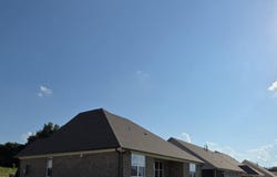60 LIVE OAK, Oakland, TN 38060