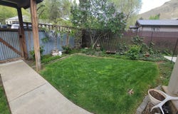 1006 Borah Ave, Riggins, ID 83549