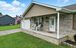 598 Altina Circle, New Tazewell, TN 37825