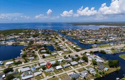 858 CONREID DRIVE NE, PORT CHARLOTTE, FL 33952