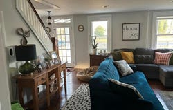 303 BAPTIST ROAD, NEWPORT, NJ 08345