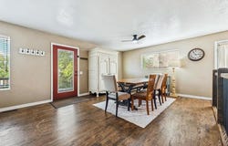 428 S Park, Cortez, CO 81321
