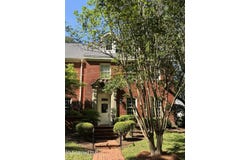 256 Eastbrooke Street, Jackson, MS 39216