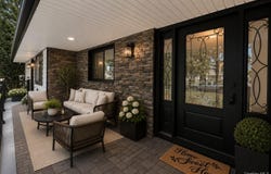 1 Greg Lane, East Northport, NY 11731