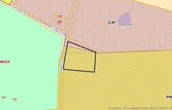 Ramsey Street, Fayetteville, NC 28311