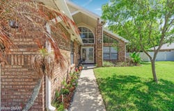 825 Clear Lake Drive, Port Orange, FL 32127