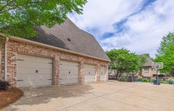 104 Ivy Brook Drive, Madison, MS 39110