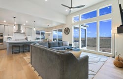 2283 Culebra Peak Court, Grand Junction, CO 81507