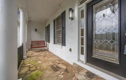 166 Glen Eagle Way, Mcdonough, GA 30253