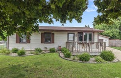 3013 Terra Court, Springfield, IL 62707