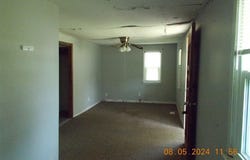 260 Orchard Drive, Monroe, MI 48162