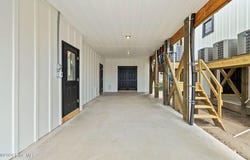 721 N New River Drive, Surf City, NC 28445