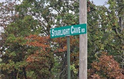 Tbd Tract 4 Geronimo Springs Road, Macks Creek, MO 65786