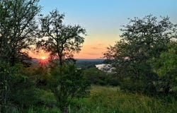 1711 W FM 2147, Marble Falls, TX 78654