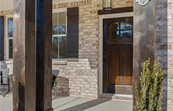 2718 Byess Court, Marietta, GA 30064