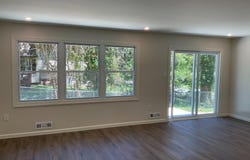 7804 ALBERTA COURT, SPRINGFIELD, VA 22152