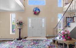 106 E 300 S, Manti, UT 84642