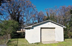372 Second, Forest Park, GA 30297