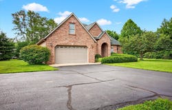 9272 W State Road 46 Highway, Gosport, IN 47433
