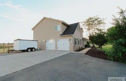 3910 Wagon Road, Rexburg, ID 83440