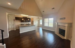 4378 BRICE Dr, Memphis, TN 38125