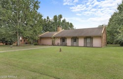 8133 Meadow Lane, Abbeville, LA 70510