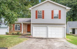 7324 Drake, Lithonia, GA 30058